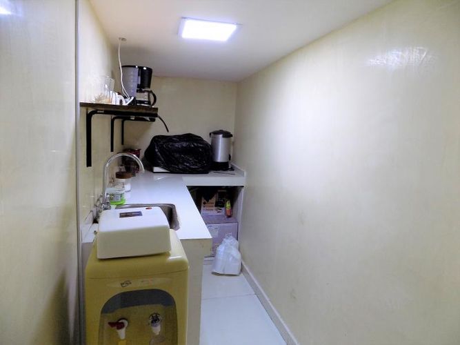 Local en venta en El Prado, Barranquilla, 360 m² · foto 13 de 17