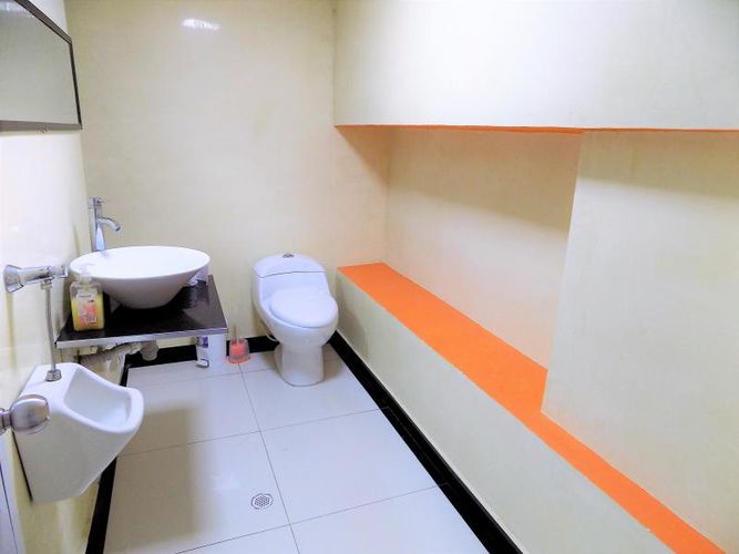 Local en venta en El Prado, Barranquilla, 360 m² · foto 14 de 17