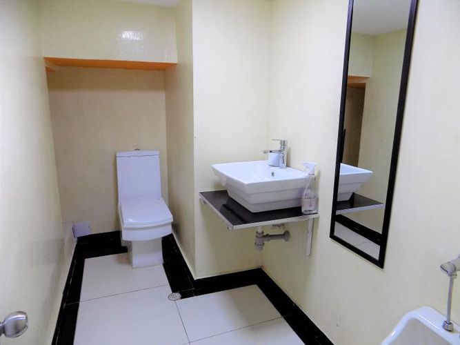 Local en venta en El Prado, Barranquilla, 360 m² · foto 15 de 17