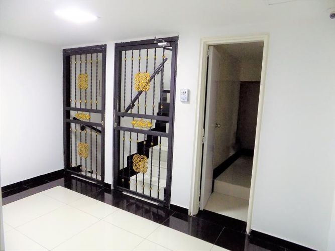 Local en venta en El Prado, Barranquilla, 360 m² · foto 16 de 17