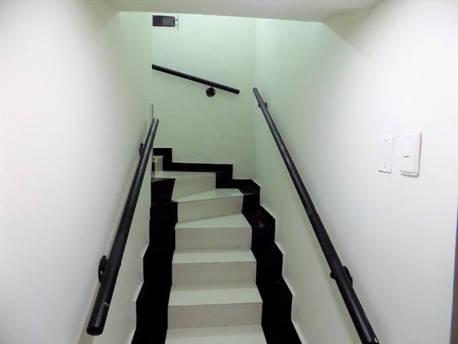Local en venta en El Prado, Barranquilla, 360 m² · foto 17 de 17