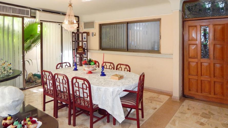 Casa en venta en Altos De Riomar, Barranquilla · foto 3 de 22