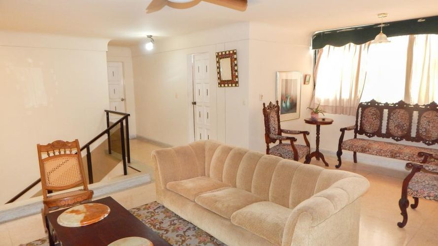 Casa en venta en Altos De Riomar, Barranquilla · foto 7 de 22
