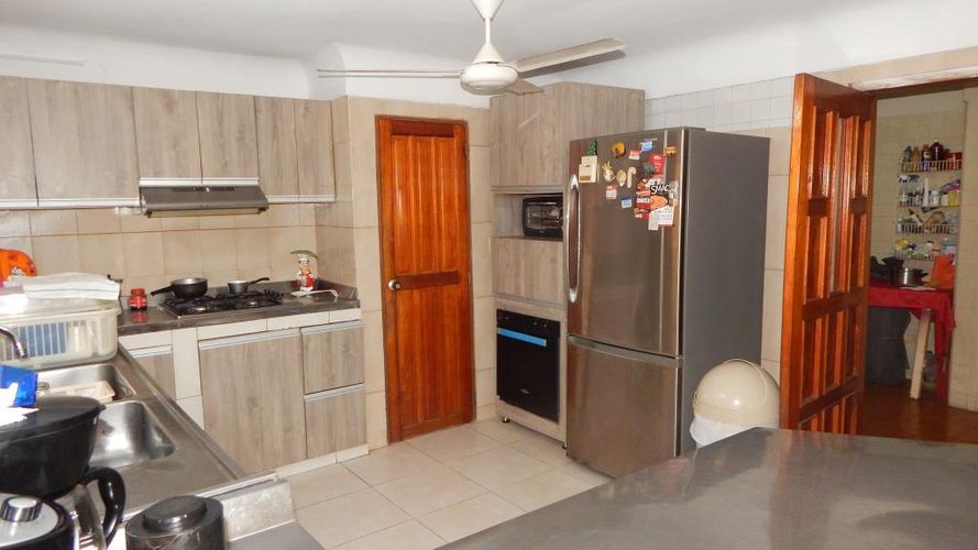 Casa en venta en Altos De Riomar, Barranquilla · foto 10 de 22