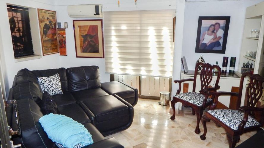 Casa en venta en Altos De Riomar, Barranquilla · foto 11 de 22
