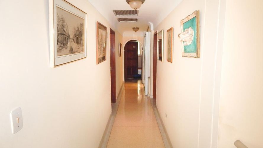 Casa en venta en Altos De Riomar, Barranquilla · foto 13 de 22
