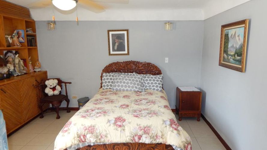 Casa en venta en Altos De Riomar, Barranquilla · foto 14 de 22