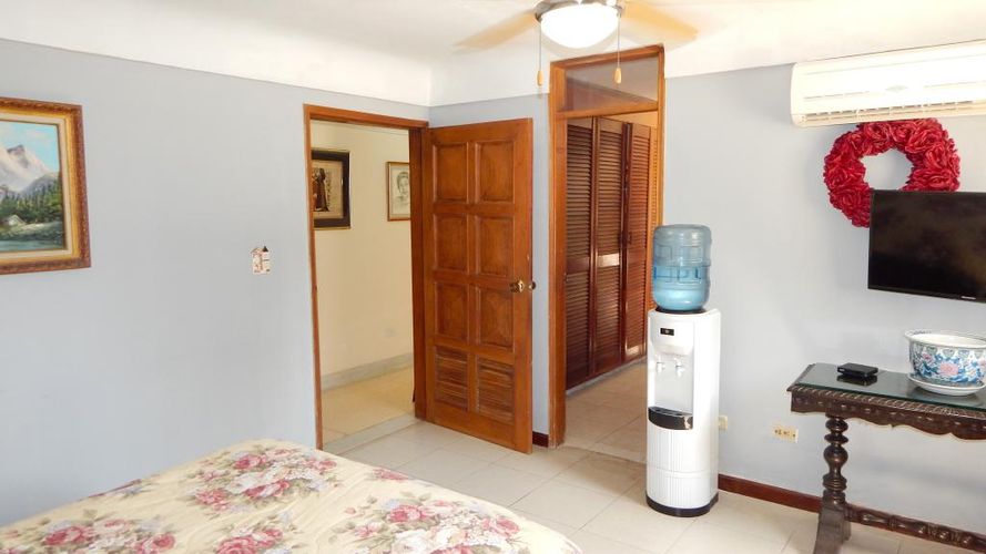Casa en venta en Altos De Riomar, Barranquilla · foto 15 de 22