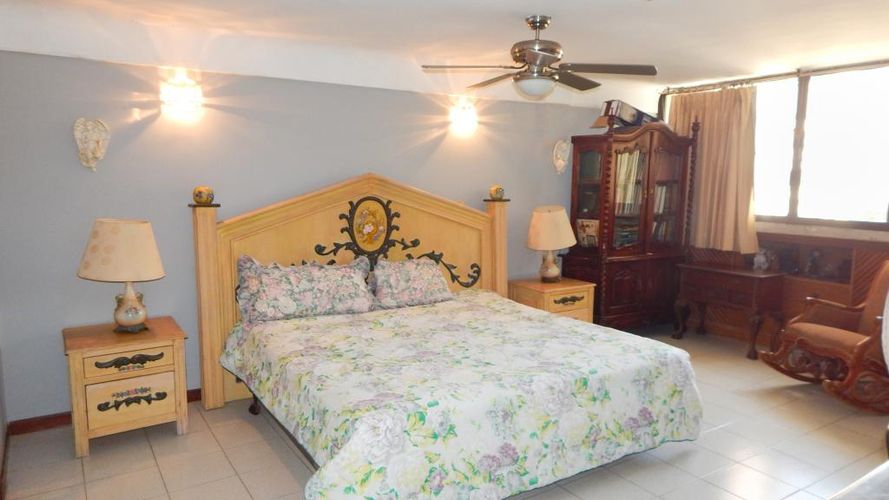 Casa en venta en Altos De Riomar, Barranquilla · foto 16 de 22