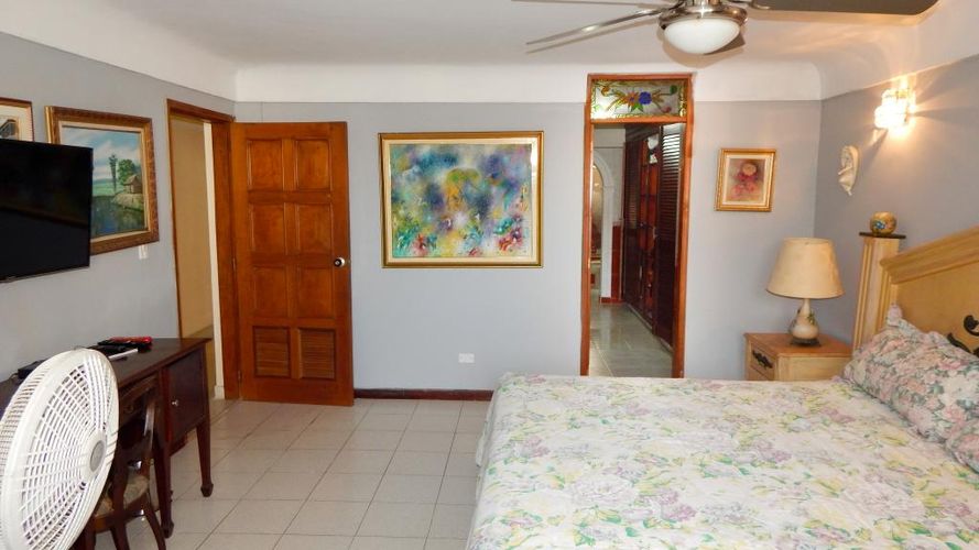 Casa en venta en Altos De Riomar, Barranquilla · foto 17 de 22