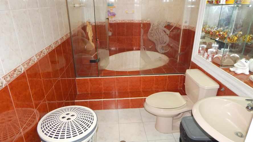 Casa en venta en Altos De Riomar, Barranquilla · foto 18 de 22