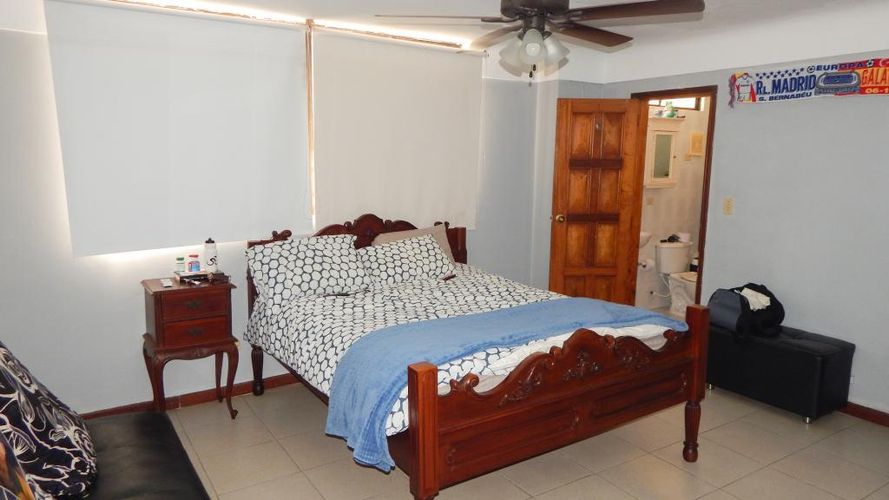 Casa en venta en Altos De Riomar, Barranquilla · foto 19 de 22