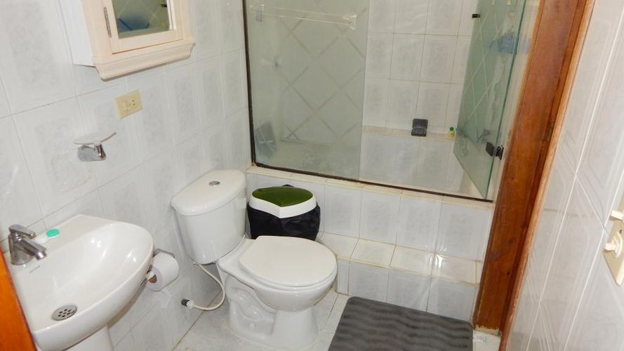 Casa en venta en Altos De Riomar, Barranquilla · foto 20 de 22