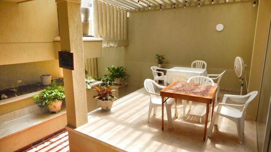 Casa en venta en Altos De Riomar, Barranquilla · foto 22 de 22