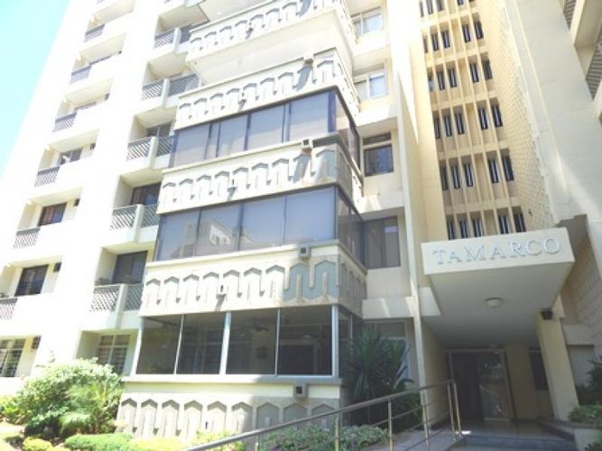 Apartamento de 3 alcobas en venta en Altos Del Prado, Barranquilla, 247 m² · foto 2 de 24