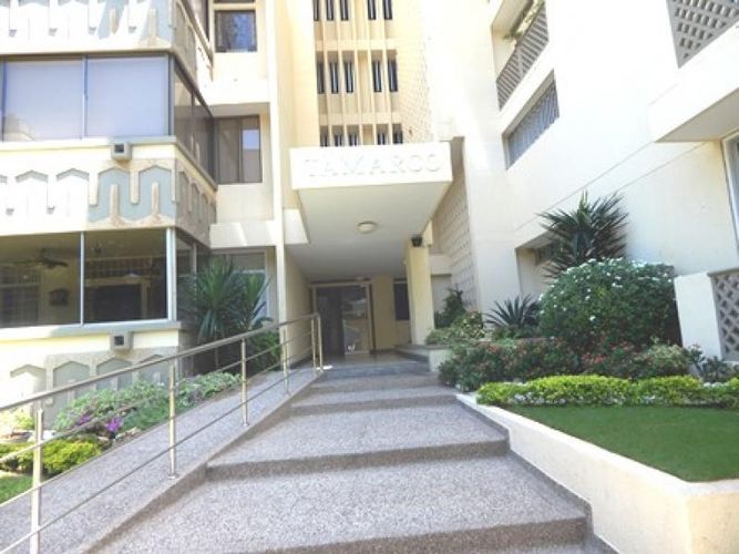Apartamento de 3 alcobas en venta en Altos Del Prado, Barranquilla, 247 m² · foto 6 de 24