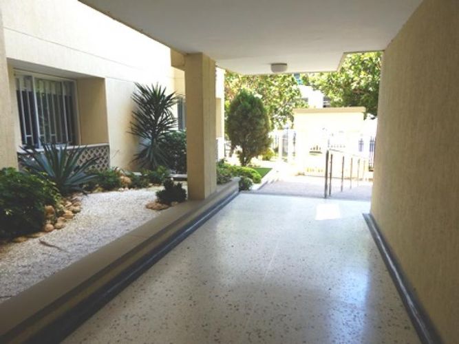 Apartamento de 3 alcobas en venta en Altos Del Prado, Barranquilla, 247 m² · foto 8 de 24