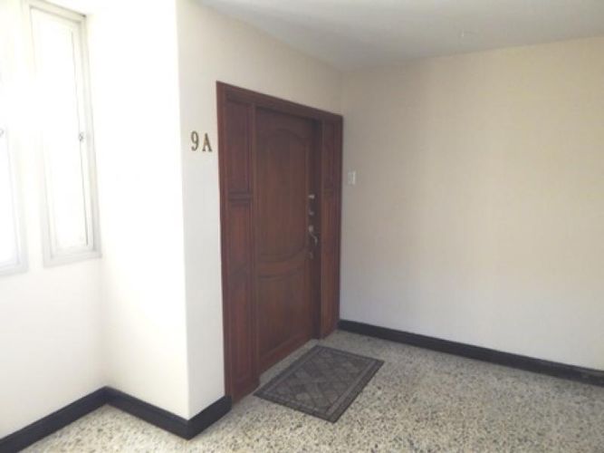 Apartamento de 3 alcobas en venta en Altos Del Prado, Barranquilla, 247 m² · foto 13 de 24
