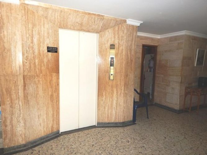 Apartamento de 3 alcobas en venta en Altos Del Prado, Barranquilla, 247 m² · foto 14 de 24