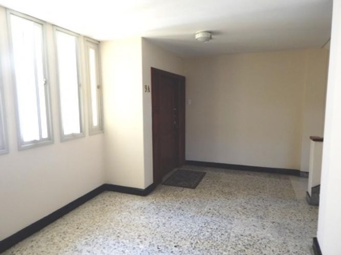 Apartamento de 3 alcobas en venta en Altos Del Prado, Barranquilla, 247 m² · foto 15 de 24