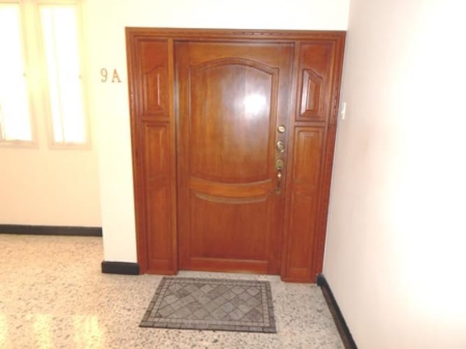 Apartamento de 3 alcobas en venta en Altos Del Prado, Barranquilla, 247 m² · foto 16 de 24