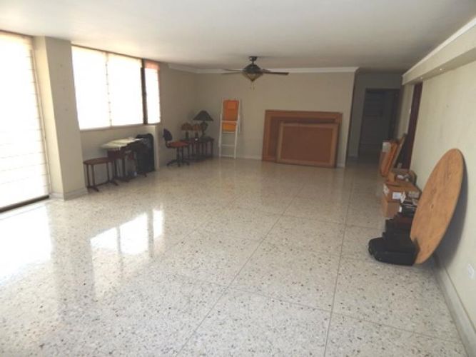Apartamento de 3 alcobas en venta en Altos Del Prado, Barranquilla, 247 m² · foto 17 de 24