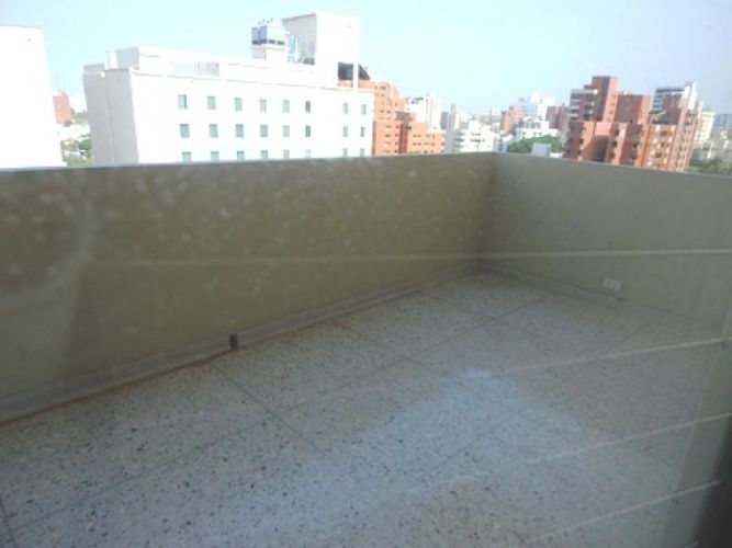 Apartamento de 3 alcobas en venta en Altos Del Prado, Barranquilla, 247 m² · foto 21 de 24