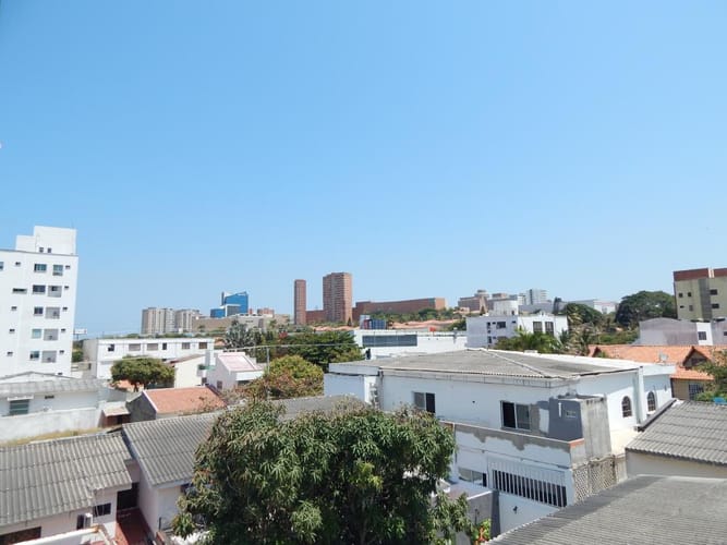 Apartamento en venta en Villa Santos, Barranquilla · foto 7 de 18
