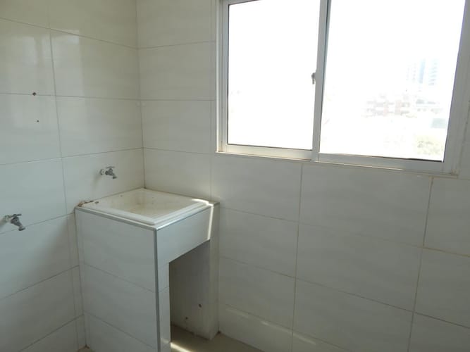 Apartamento en venta en Villa Santos, Barranquilla · foto 10 de 18
