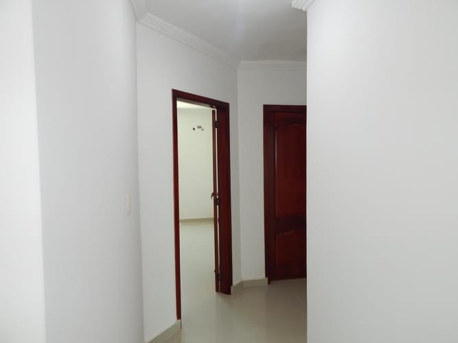 Apartamento en venta en Villa Santos, Barranquilla · foto 11 de 18