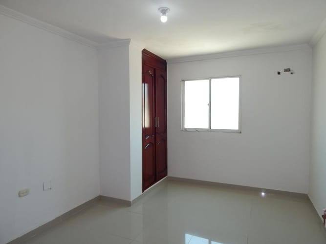Apartamento en venta en Villa Santos, Barranquilla · foto 12 de 18