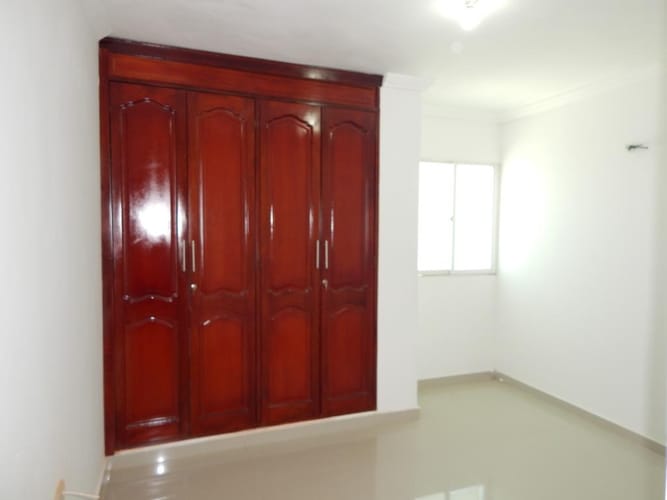 Apartamento en venta en Villa Santos, Barranquilla · foto 15 de 18