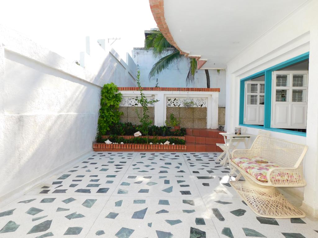 Casa en venta en Salgar, Atlántico · foto 2 de 24