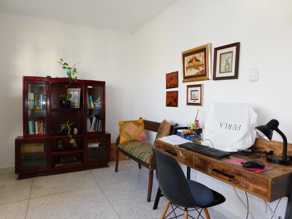Casa en venta en Salgar, Atlántico · foto 5 de 24