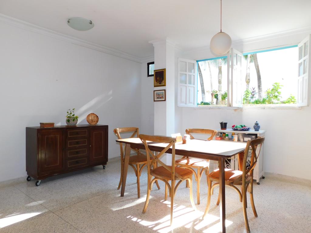 Casa en venta en Salgar, Atlántico · foto 8 de 24