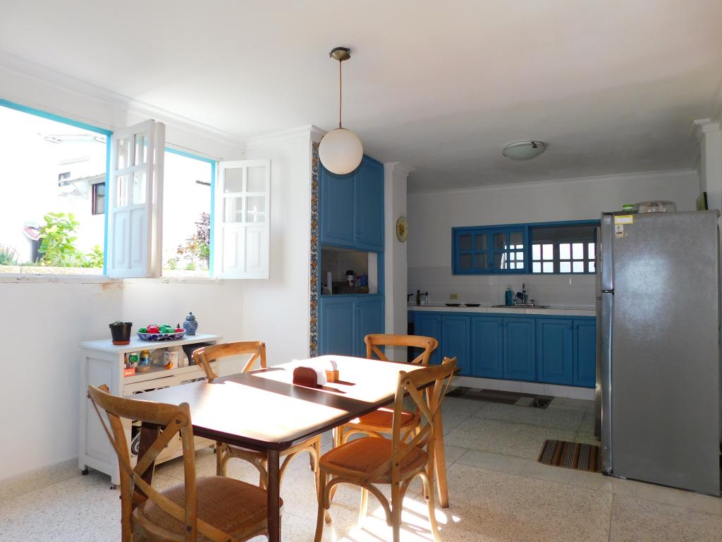 Casa en venta en Salgar, Atlántico · foto 9 de 24