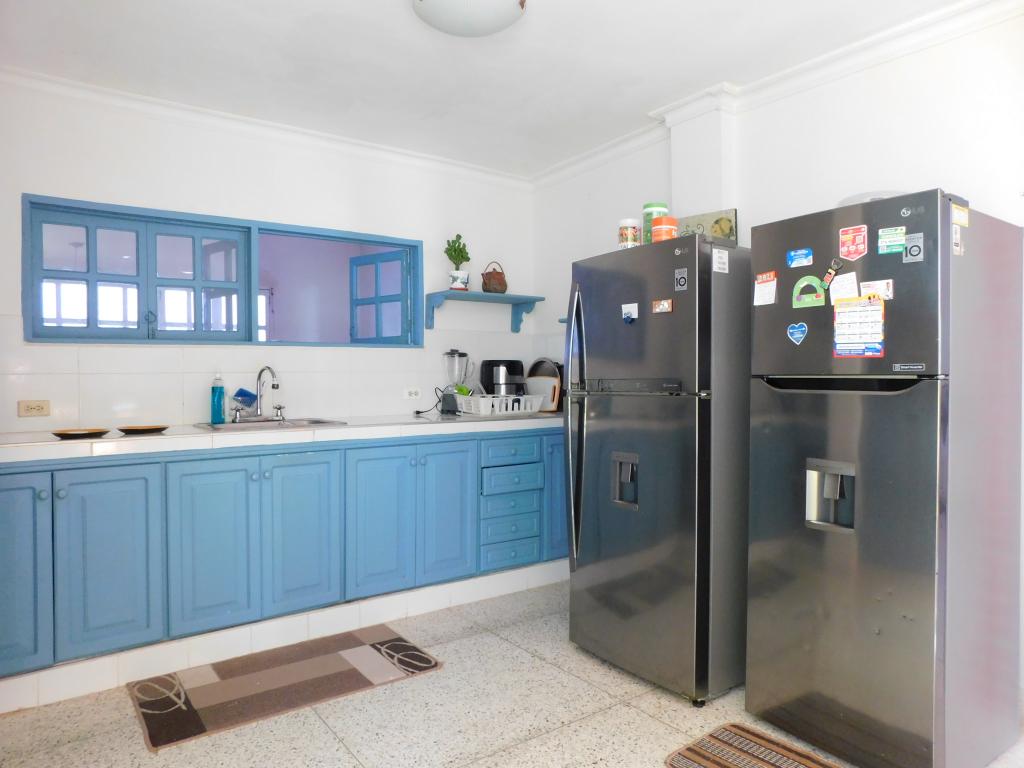 Casa en venta en Salgar, Atlántico · foto 10 de 24