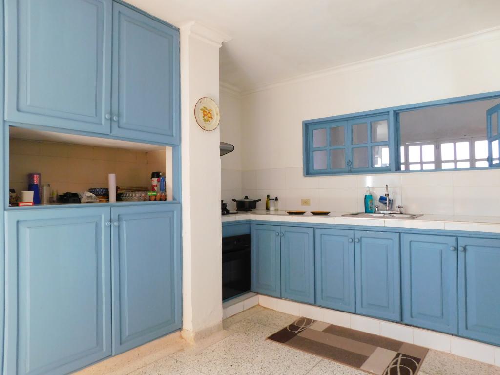Casa en venta en Salgar, Atlántico · foto 11 de 24