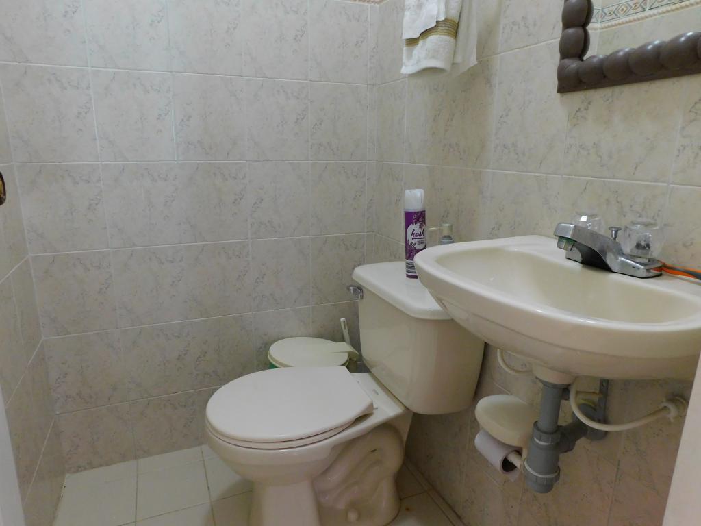 Casa en venta en Salgar, Atlántico · foto 12 de 24