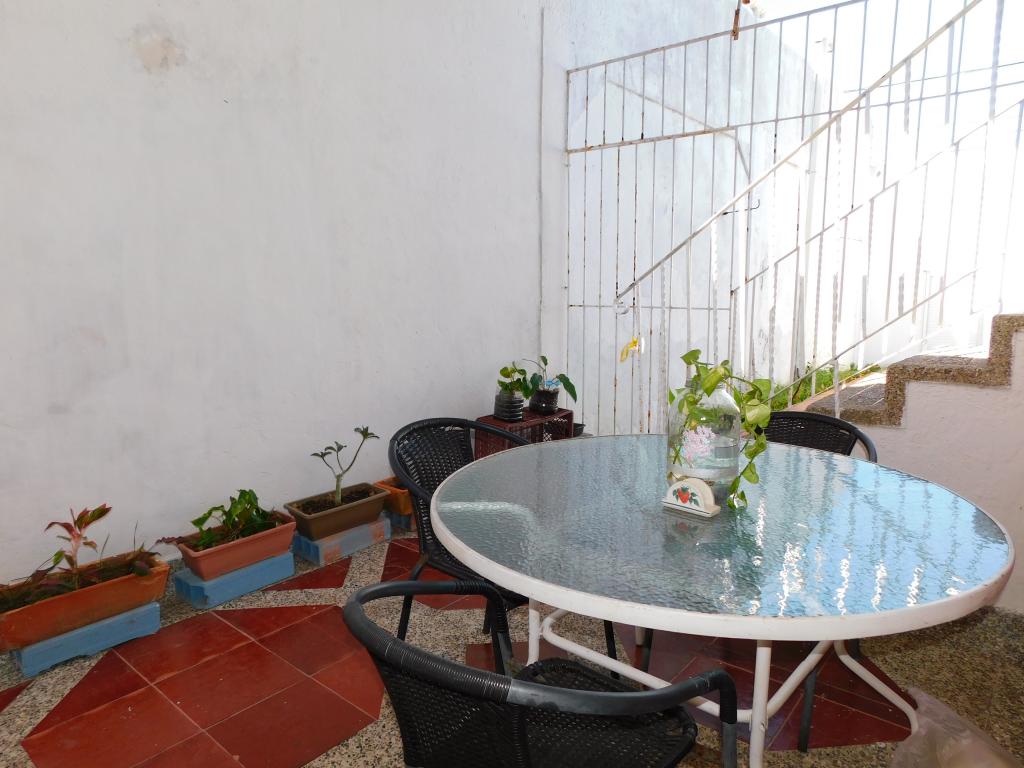 Casa en venta en Salgar, Atlántico · foto 13 de 24