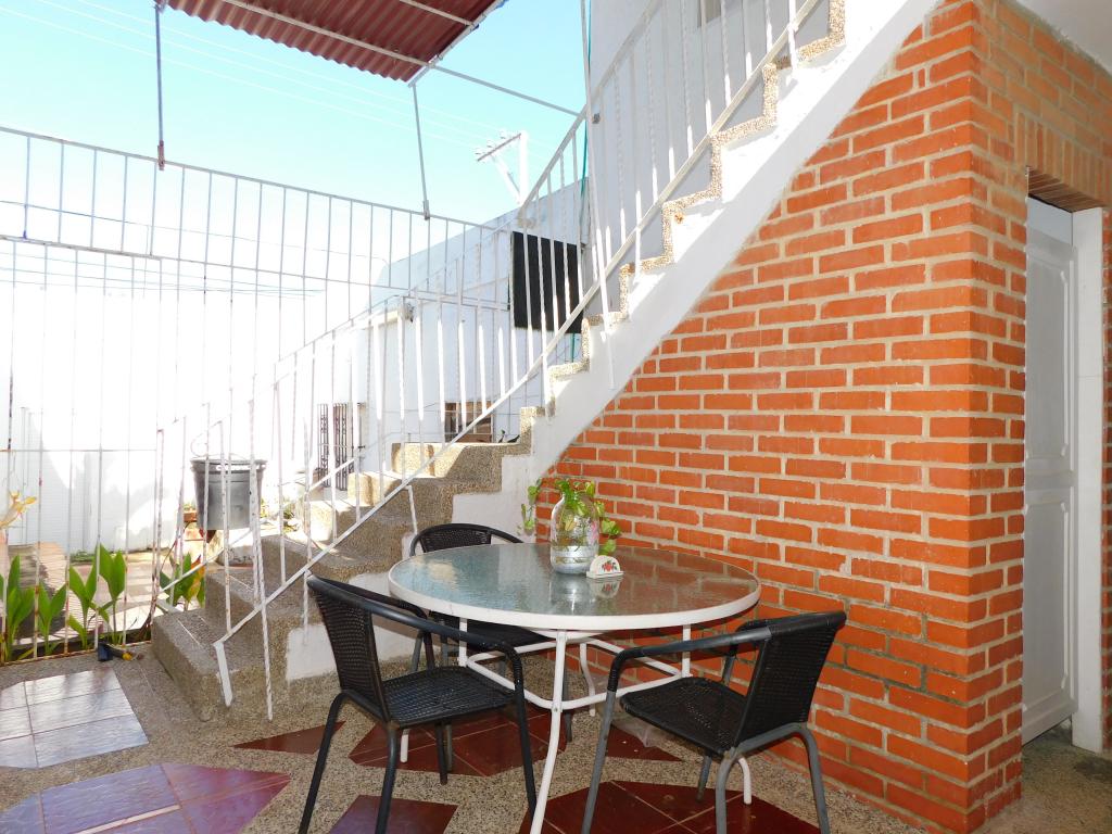 Casa en venta en Salgar, Atlántico · foto 14 de 24