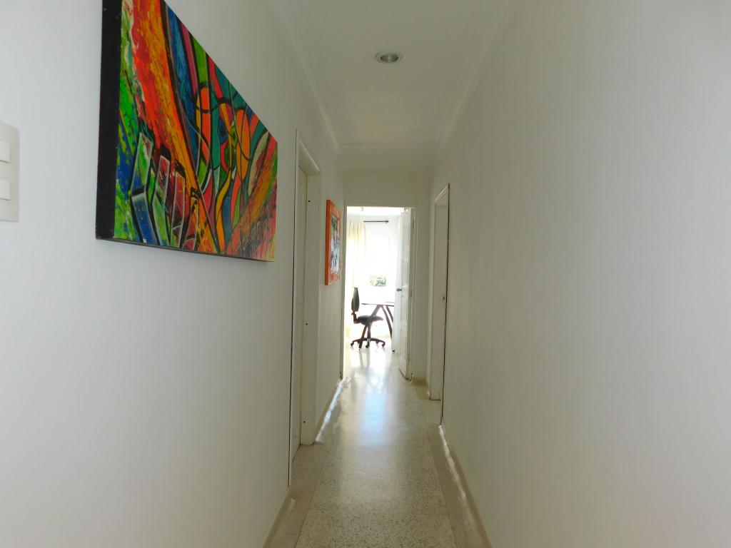 Casa en venta en Salgar, Atlántico · foto 15 de 24