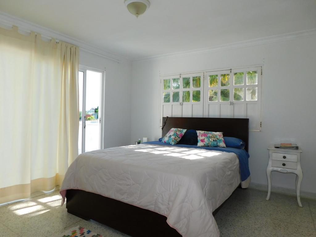 Casa en venta en Salgar, Atlántico · foto 16 de 24