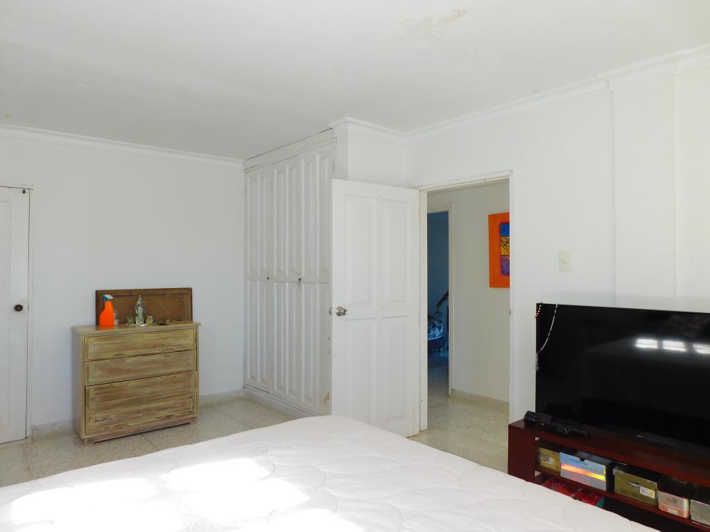 Casa en venta en Salgar, Atlántico · foto 17 de 24