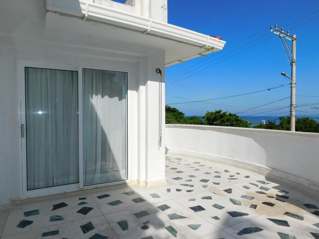 Casa en venta en Salgar, Atlántico · foto 18 de 24