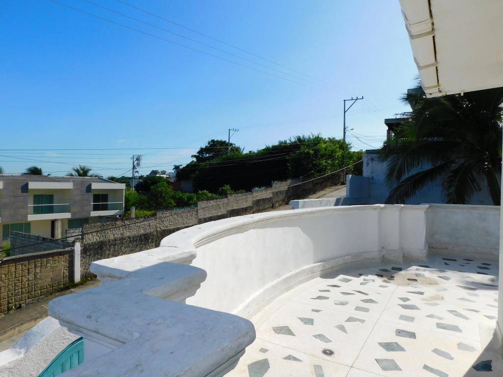 Casa en venta en Salgar, Atlántico · foto 19 de 24