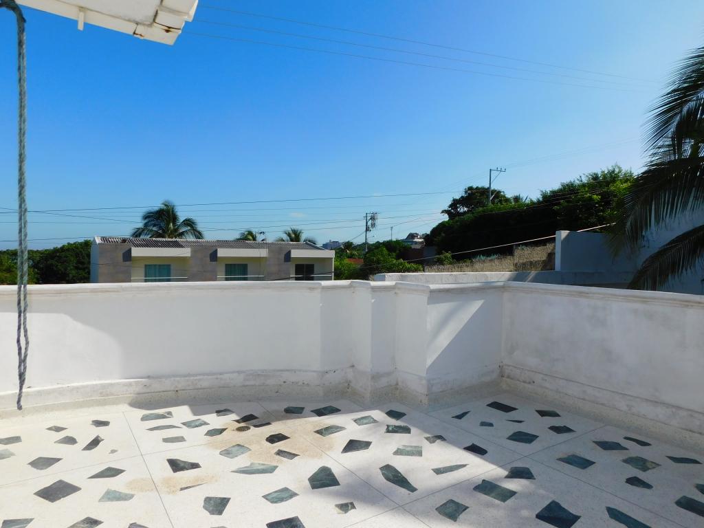 Casa en venta en Salgar, Atlántico · foto 20 de 24