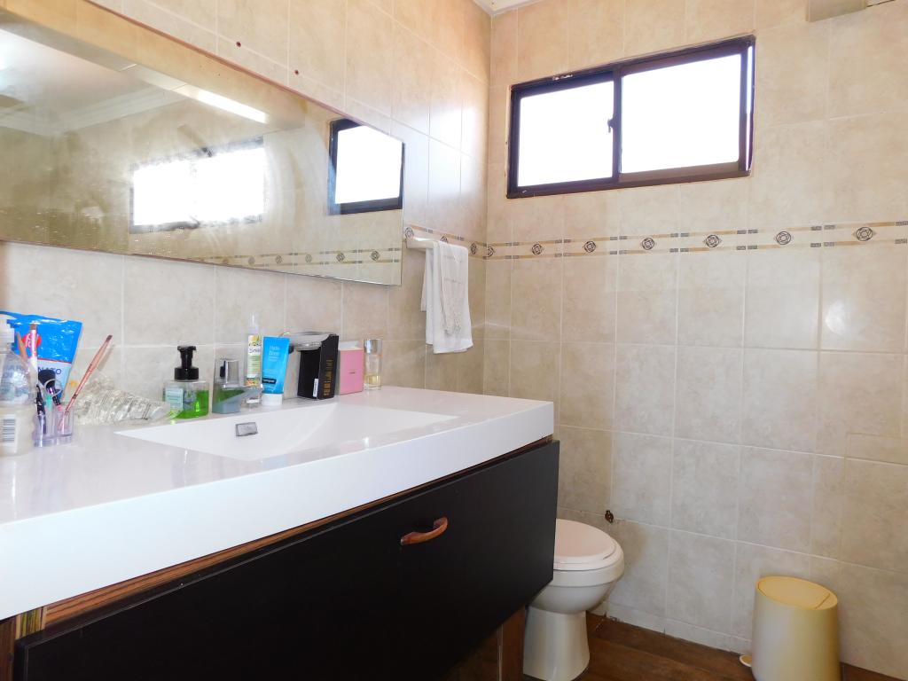 Casa en venta en Salgar, Atlántico · foto 21 de 24