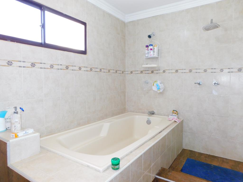 Casa en venta en Salgar, Atlántico · foto 22 de 24