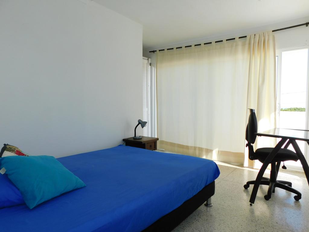 Casa en venta en Salgar, Atlántico · foto 23 de 24
